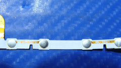 ASUS Nexus 7 7" ME370T Genuine Tablet Volume Power Buttons Cable GLP* - Laptop Parts - Buy Authentic Computer Parts - Top Seller Ebay