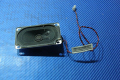 Lenovo Thinkcentre M73 Genuine Desktop Speaker w/Cable 11S0A34093 - Tested Computer Laptop Parts