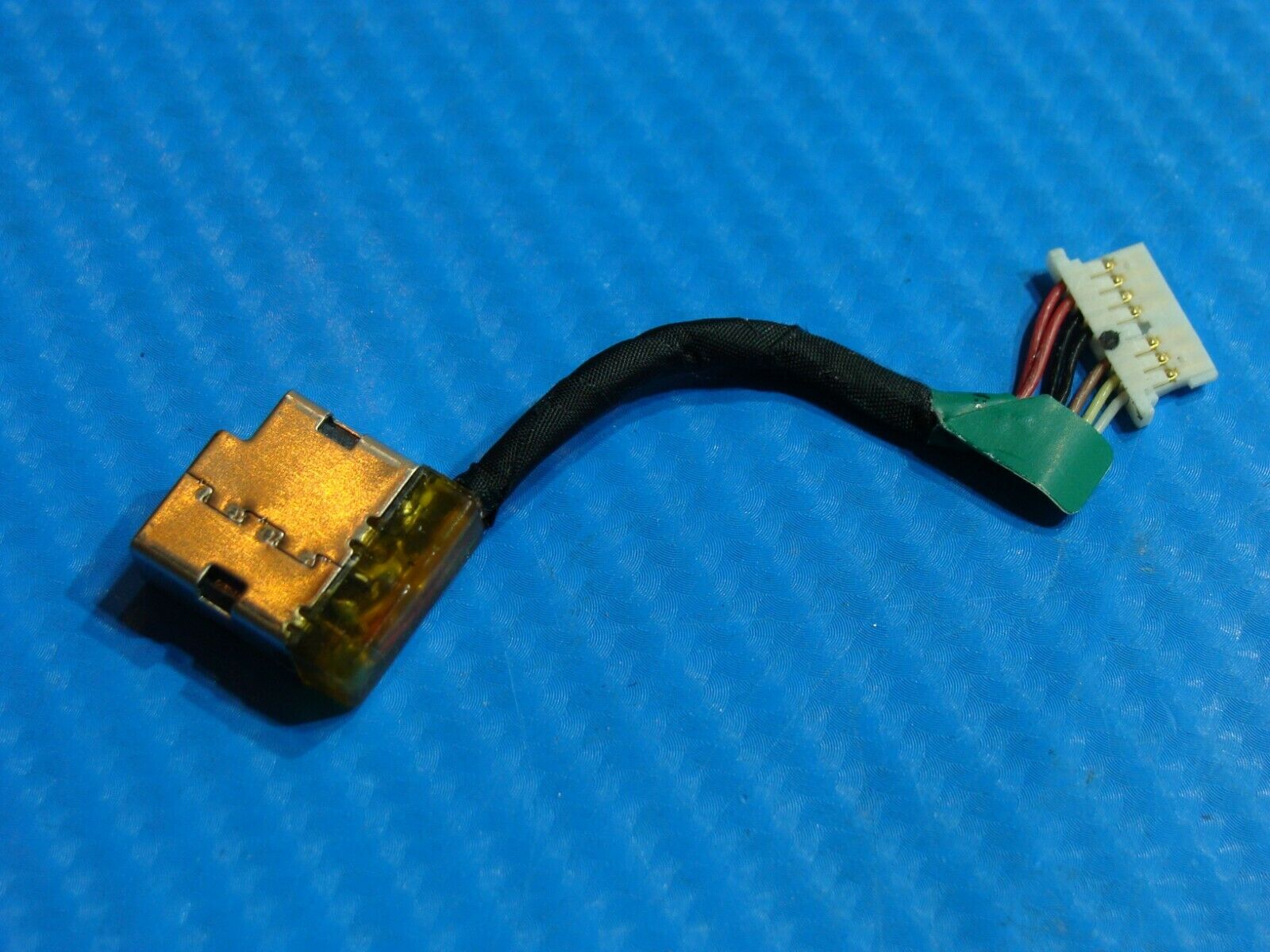 HP Pavilion x360 m3-u001dx 13.3