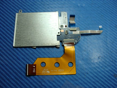 HP Elitebook x360 1030 G2 13.3" Smart Card Reader Board w/Cable 6050A2850701 ER* - Laptop Parts - Buy Authentic Computer Parts - Top Seller Ebay