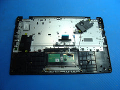 Asus E410MA-212.BNCR 14" Genuine Palmrest w/ Keyboard Touchpad 3BBKWTAJN60 "A"