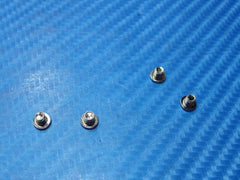 Asus VivoBook Q200E-BSI3T08 11.6" Genuine Hard Drive Caddy w/ Screws - Laptop Parts - Buy Authentic Computer Parts - Top Seller Ebay