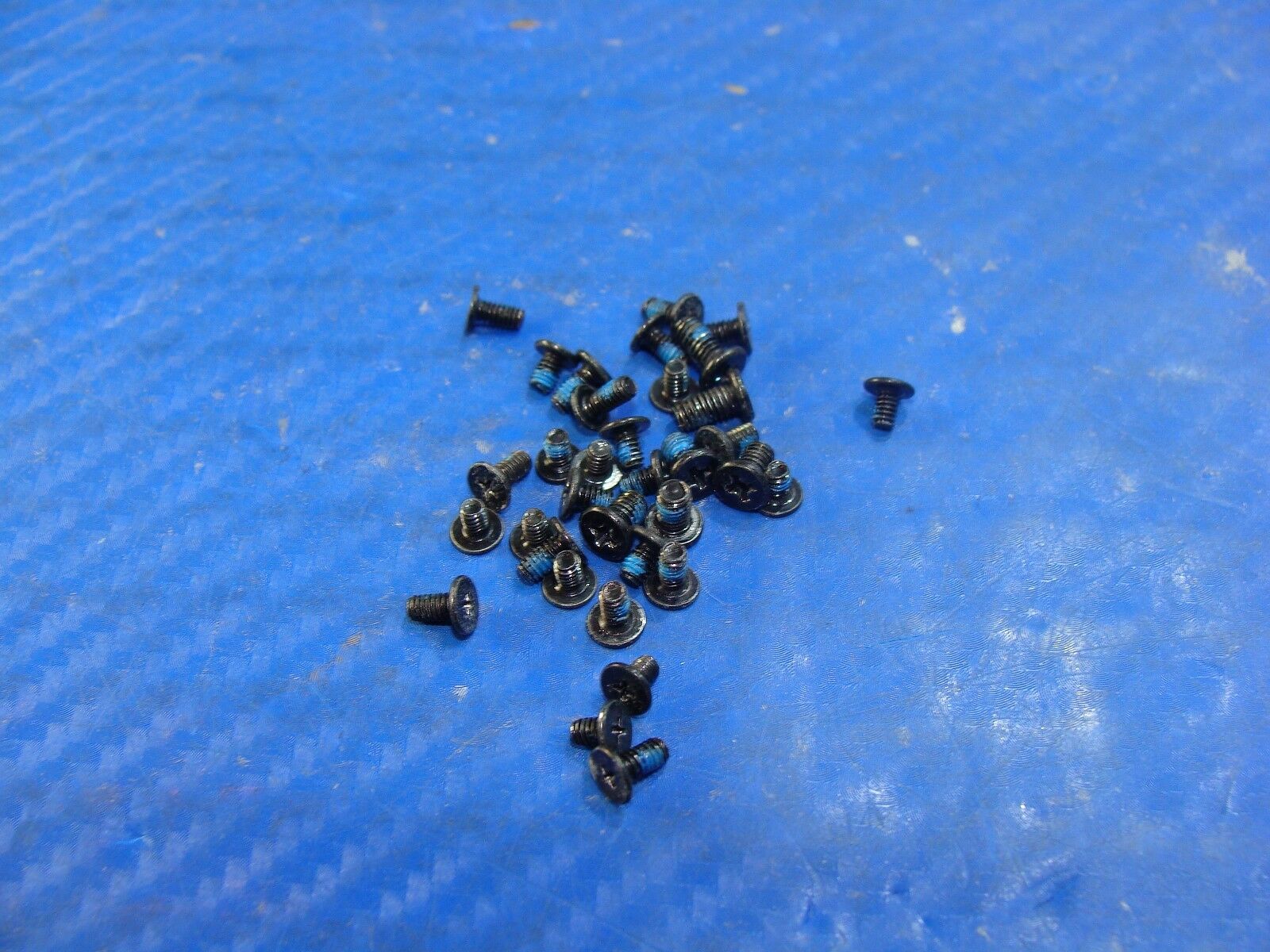 Lenovo Ideapad S210 11.6