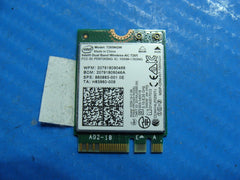 HP Envy x360 15-bp152nr 15.6" Genuine Laptop Wireless WiFi Card 7265NGW