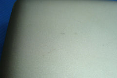 MacBook Pro A1286 15" 2011 MC721LL/A Glossy LCD Screen Display 661-5847 