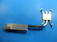 Dell Inspiron 5488 24" AIO Genuine Desktop CPU Cooling Heatsink X30YX 366FY