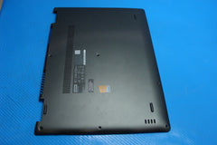 Lenovo Yoga 710-15IKB 15.6" Genuine Laptop Bottom Base Case am1ji000120r