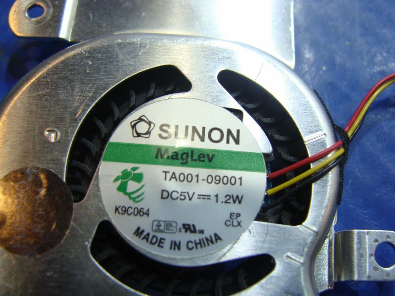 Lenovo IdeaPad S10-2 10.1