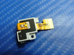 Samsung Nexus GT-P8110 10.1" Genuine Tablet Flash Module w/ Cable ER* - Laptop Parts - Buy Authentic Computer Parts - Top Seller Ebay
