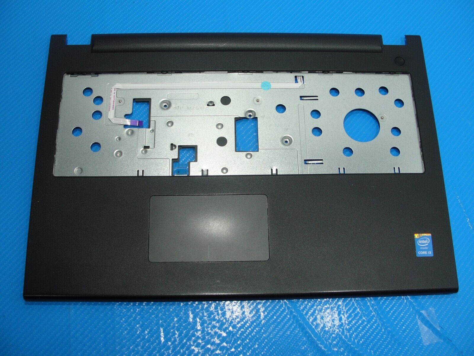 Dell Inspiron 15 3542 15.6