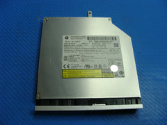 HP ENVY m6-1205dx 15.6" Genuine Laptop DVD-RW Drive UJ8C2 HP
