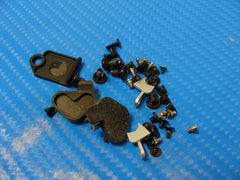 MacBook Pro A1425 13" Early 2013 ME662LL/A Genuine Laptop Screw Set Screws