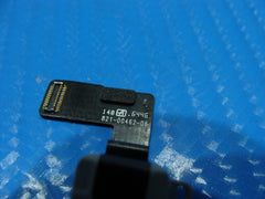 MacBook Pro A1706 13" Late 2016 BTO Genuine Headphone Module GS133907