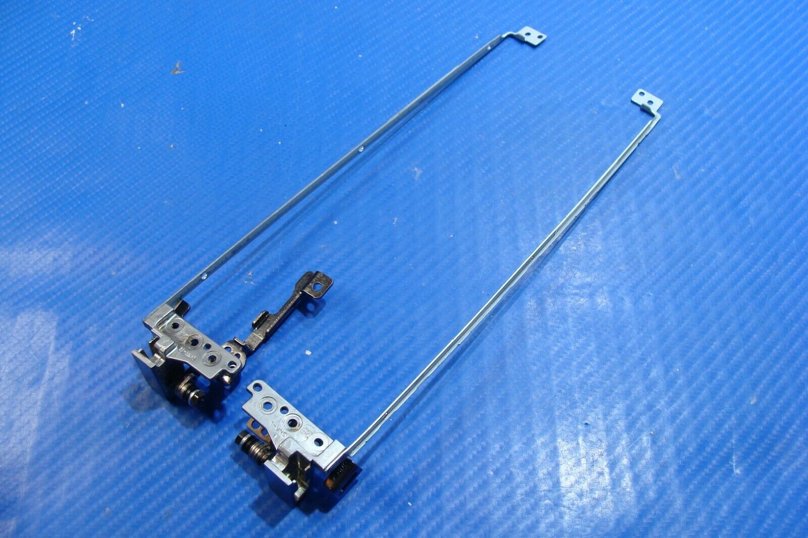 Lenovo ThinkPad Edge E430 14