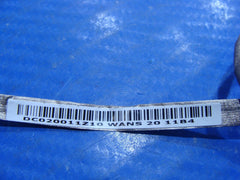 Toshiba Satellite P755-S5320 15.6" Genuine LCD LVDS Video Cable DC020011Z10 ER* - Laptop Parts - Buy Authentic Computer Parts - Top Seller Ebay