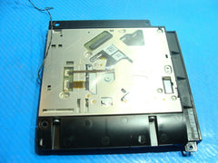 iMac 21.5" A1311 2011 MC309LL/A OEM DVD-RW Drive AD-5690H-P2 678-0613B 