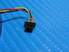 Toshiba Satellite S55t-B5273NR 15.6" Genuine CPU Cooling Fan 4MBLNFA0I004 - Laptop Parts - Buy Authentic Computer Parts - Top Seller Ebay