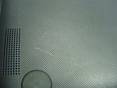 HP Chromebook x360 11 G3 EE 11.6" Genuine Bottom Case Base Cover 4C0GABATP70 