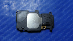 iPhone 6s A1633 4.7" Late 2015 MKQ62LL/A Genuine Speaker GS135206 ER* - Laptop Parts - Buy Authentic Computer Parts - Top Seller Ebay