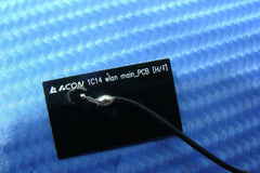 HP Pavilion TS AIO 21-H116 21" Genuine WiFi Wireless Antenna 6036B0118701 ER* - Laptop Parts - Buy Authentic Computer Parts - Top Seller Ebay