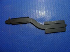 MacBook Pro A1708 13" Late 2016 MLUQ2LL/A Genuine Heatsink 076-00245 ER* - Laptop Parts - Buy Authentic Computer Parts - Top Seller Ebay