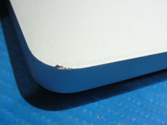 MacBook Pro A1286 15" 2011 MD322LL/A Top Case w/Trackpad Keyboard 661-6076 #2 - Laptop Parts - Buy Authentic Computer Parts - Top Seller Ebay