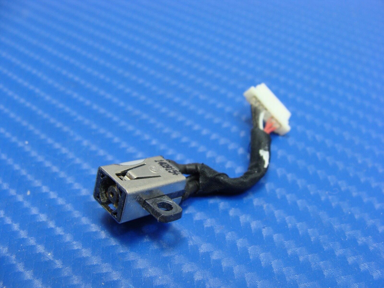 Dell Inspiron 13 7347 13.3