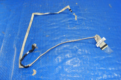 HP 255-G1 15.6" Genuine Laptop Video Cable 720510-001 HP