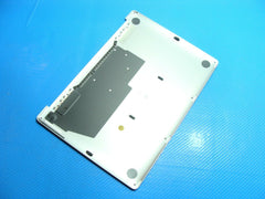 MacBook Pro A2289 13" 2020 MXK32LL/A Bottom Case Space Gray 923-04011 "A" 