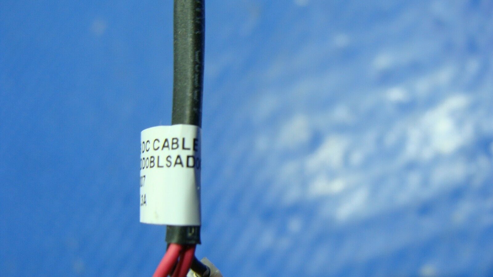 Toshiba Satellite P55W-B5112 15.6