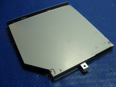 Asus Flip R554LA-RH31T 15.6" Genuine Laptop DVD-RW Burner Drive SU-228 ASUS