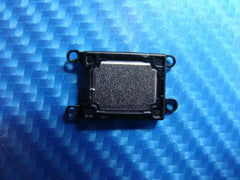 iPhone 7 A1660 4.7" Late 2016 MNAD2LL/A Genuine Small Speaker ER* - Laptop Parts - Buy Authentic Computer Parts - Top Seller Ebay