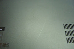 Dell Latitude 7490 14" Genuine Laptop Bottom Case Base Cover jct3r am265000102 