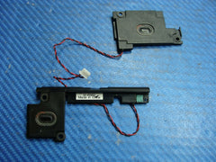 Lenovo ThinkPad X240 12.5" OEM Laptop Left & Right Speaker Set 0C45983 ER* - Laptop Parts - Buy Authentic Computer Parts - Top Seller Ebay