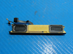 MacBook A1534 12" 2015 MF855LL/A Left & Right Speaker Antenna Module 923-00410 - Laptop Parts - Buy Authentic Computer Parts - Top Seller Ebay