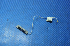 Dell Inspiron 24 5459 23.8" Genuine WiFi Wireless Antena 025.900A0.0001 ER* - Laptop Parts - Buy Authentic Computer Parts - Top Seller Ebay