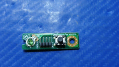 Dell Inspiron One 2330 23" Genuine On/Off Button Board PS-2201-09DA ER* - Laptop Parts - Buy Authentic Computer Parts - Top Seller Ebay