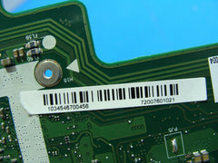 Lenovo ThinkPad 14” T440 i7-4600U 2.1GHz 4GB Motherboard 04X5002 NM-A102 AS IS