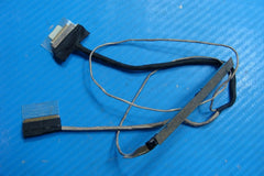 HP 15-bs244wm 15.6" Genuine Laptop LCD Video Cable dc02002y000 