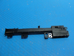 Dell Inspiron 13 7359 13.3" Genuine Laptop Stylus Pen w/ Housing Case - Laptop Parts - Buy Authentic Computer Parts - Top Seller Ebay