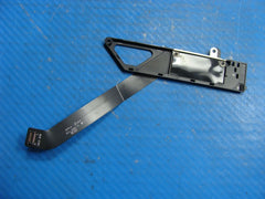 MacBook Pro A1286 15" Early 2010 MC371LL/A Airport Card Bluetooth 661-5515 #1 - Laptop Parts - Buy Authentic Computer Parts - Top Seller Ebay