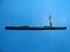 MacBook Pro A1989 13" Mid 2019 MV982LL/A Rear Vent & Antenna Module 923-02518