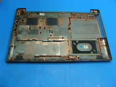 Lenovo IdeaPad 320-15IAP 15.6" Genuine Laptop Bottom Case Base Cover AP155000210 - Laptop Parts - Buy Authentic Computer Parts - Top Seller Ebay
