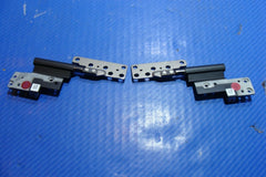 Dell Alienware 17 R4 17.3" Genuine Laptop Left and Right Hinge Set FKHYN 7KH9J Dell