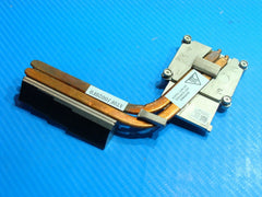 Dell Alienware M17x R3 17.3" Genuine CPU Cooling Heatsink AT0FJ0020F0 650RY - Laptop Parts - Buy Authentic Computer Parts - Top Seller Ebay