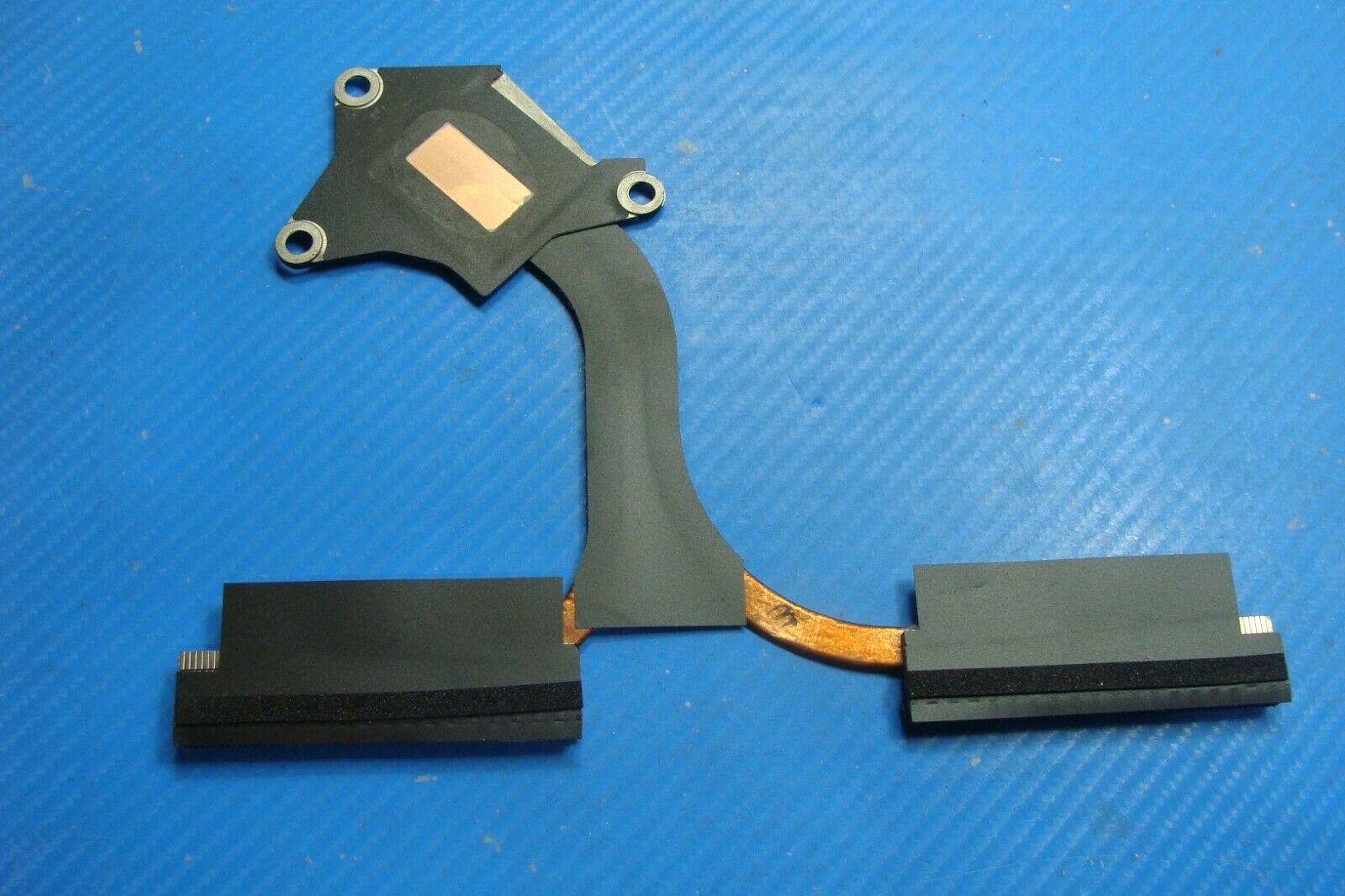 Lenovo Yoga 730-15IKB 15.6