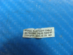 HP Envy 14-1260se BE 14.5" Bluetooth Card Board w/Cable BCM92070MD 6017B0255901 - Laptop Parts - Buy Authentic Computer Parts - Top Seller Ebay