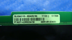Asus Transformer Pad TF103C 10.1" Intel Atom Z3745 Motherboard 69NM14M13D04 #1 ASUS