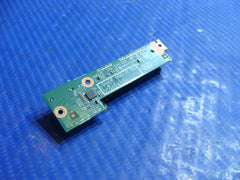 Lenovo ThinkPad T430s 14" Genuine Laptop SATA Hard Drive Connector Board ER* - Laptop Parts - Buy Authentic Computer Parts - Top Seller Ebay