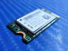 Dell Inspiron 11-3168 11.6" Genuine Laptop Wireless WiFi Bluetooth Card VRC88 Dell